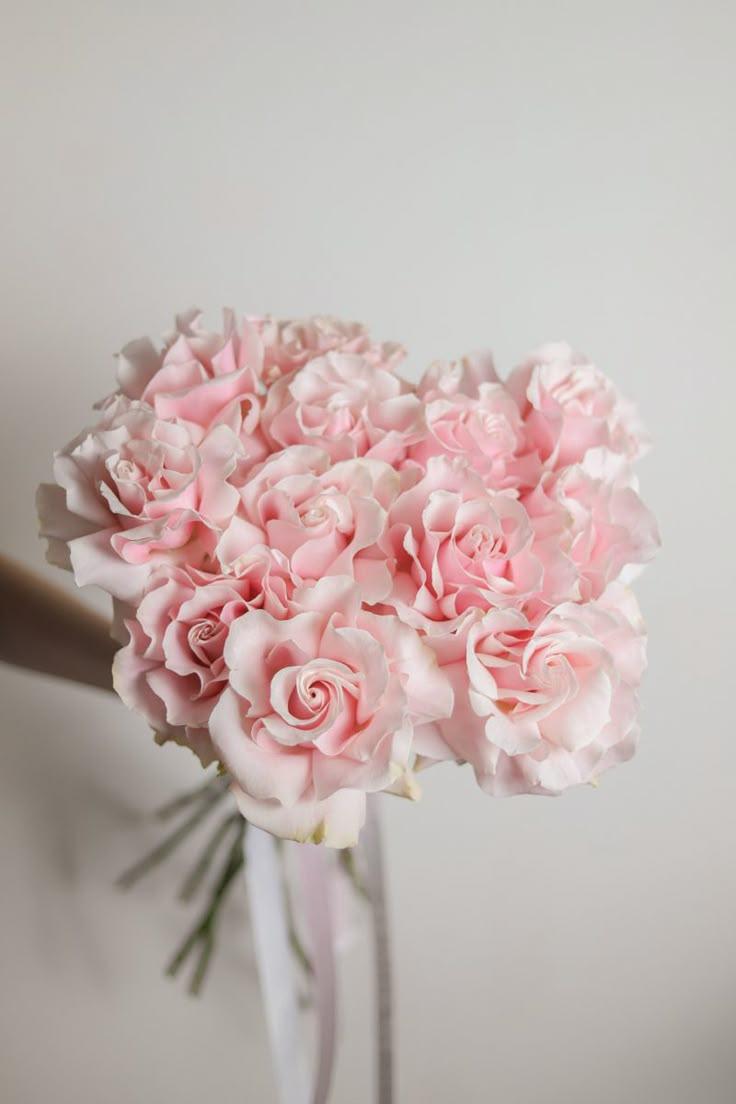 Whispers of Bloom: Enchanted Garden Essence